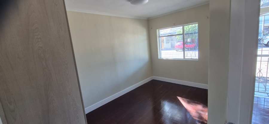3 Bedroom Property for Sale in Richmond Hill Eastern Cape